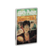HARRY POTTER™ - Harry Potter and the Goblet of Fire