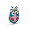 Disney The Muppets - Gonzo