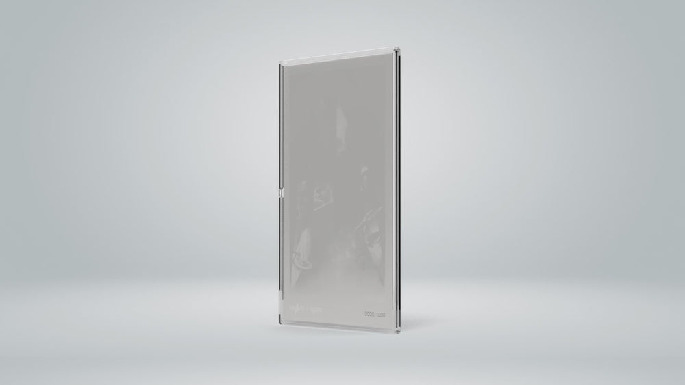 Star Trek Captains: Explore Unknown Worlds