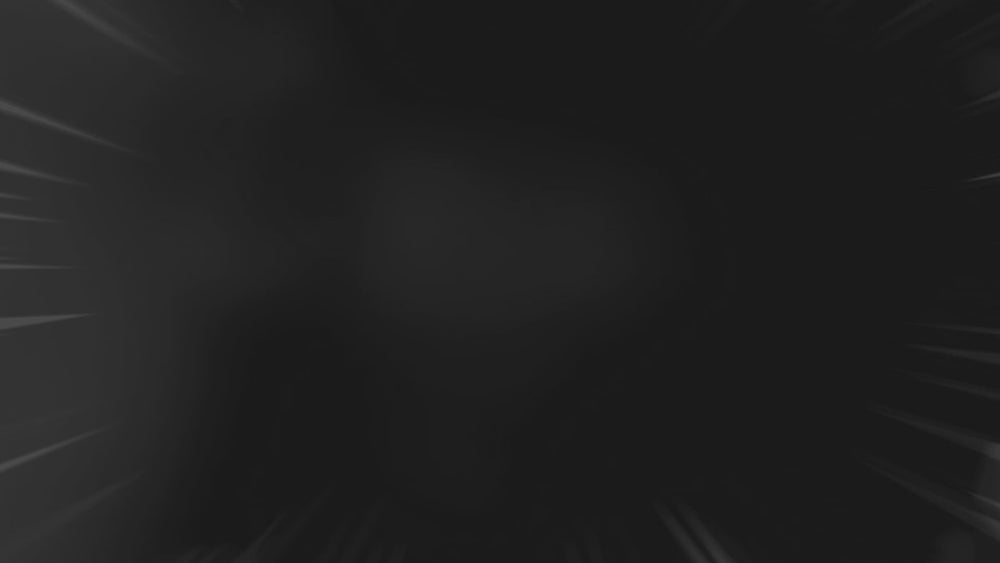 Trading Coins – The Art of DC Comics