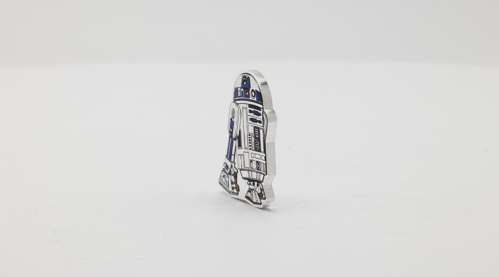 Buy Star Wars™ R2-D2™ by Star Wars online - Agoro