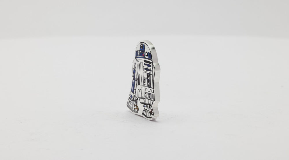 Star Wars™ R2-D2™