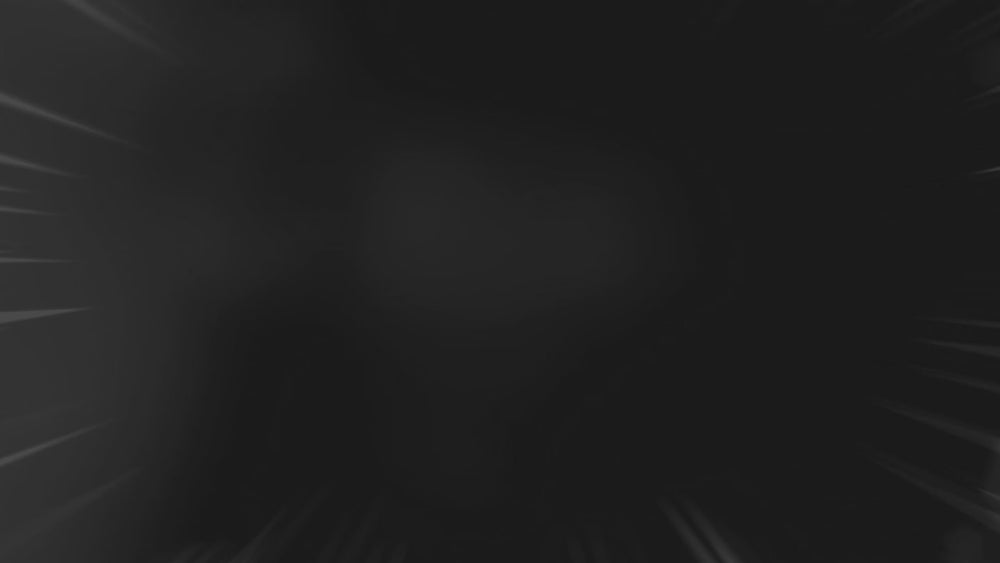 Trading Coins – The Art of Marvel Comics