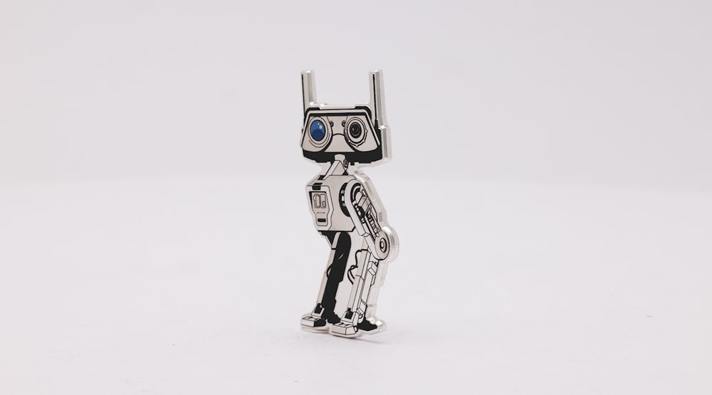 Star Wars™ BD-72™