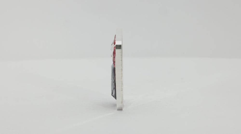 Marvel – Thor 'KRA-KOOM'