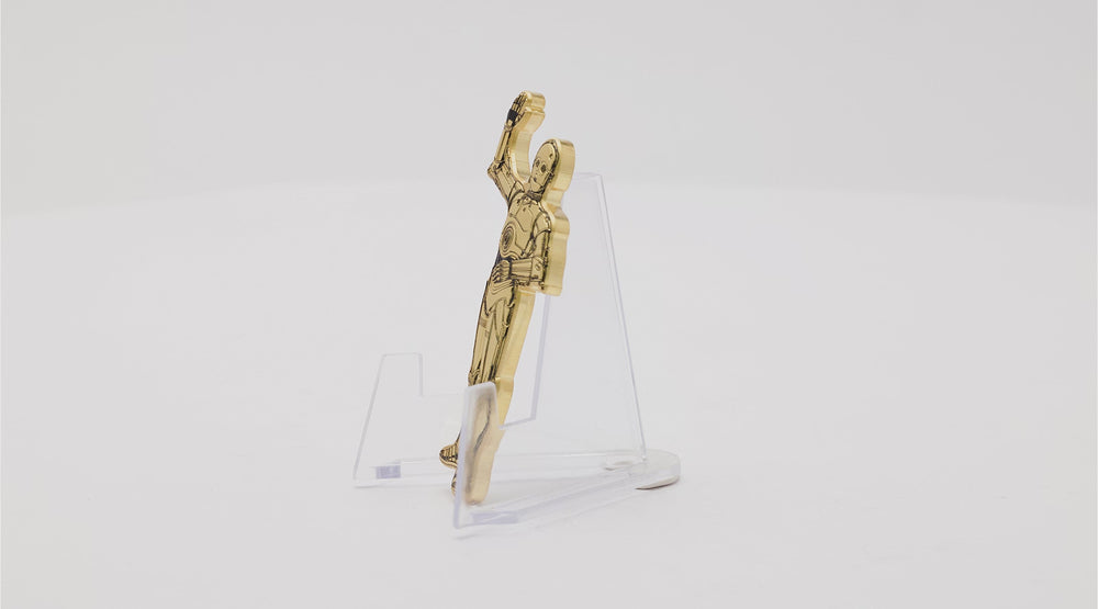 Star Wars™ C-3PO™