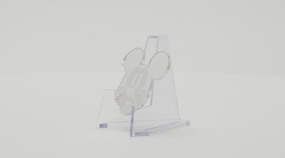 Mickey and Friends - Iconic Expressions - Mickey Mouse