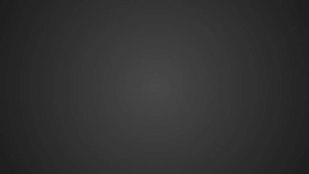 Major League Baseball® - Collector Box