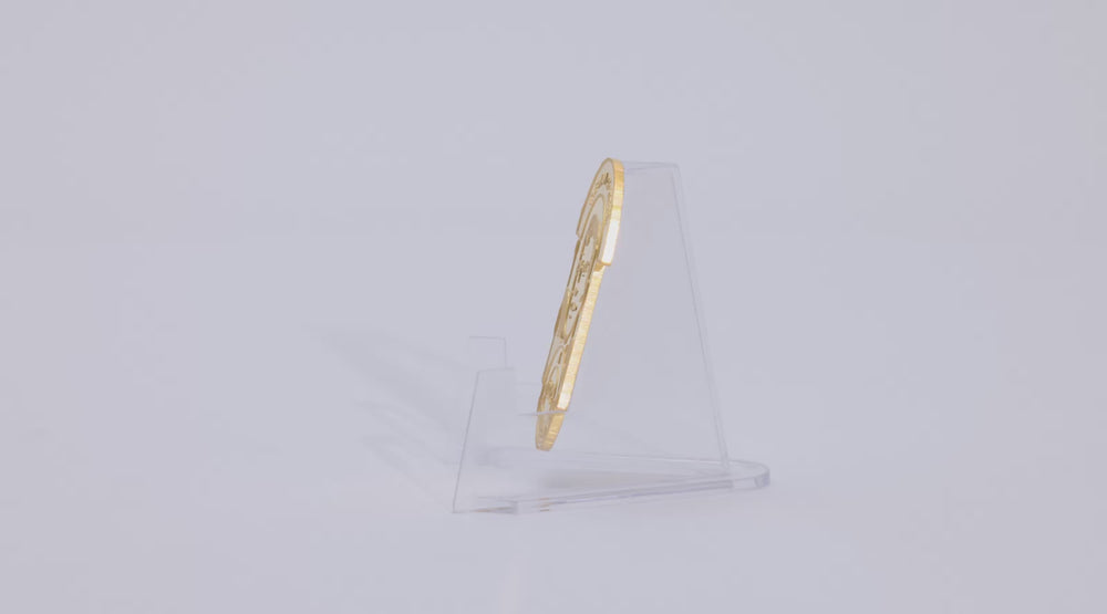 90 Years of DC - The Man of Steel