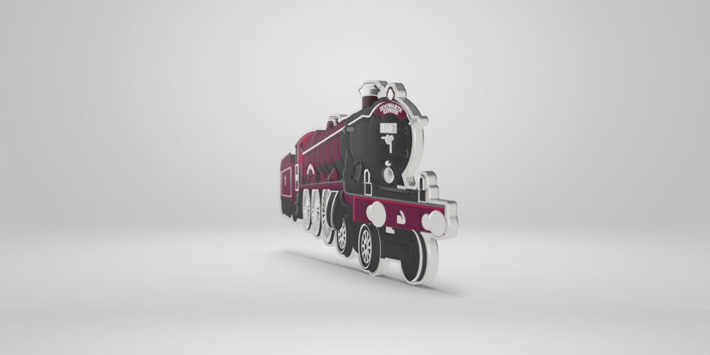 HARRY POTTER™ - Hogwarts Express