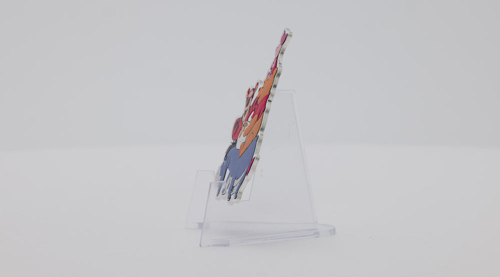 Winnie the Pooh - Friends Love Hunny Too