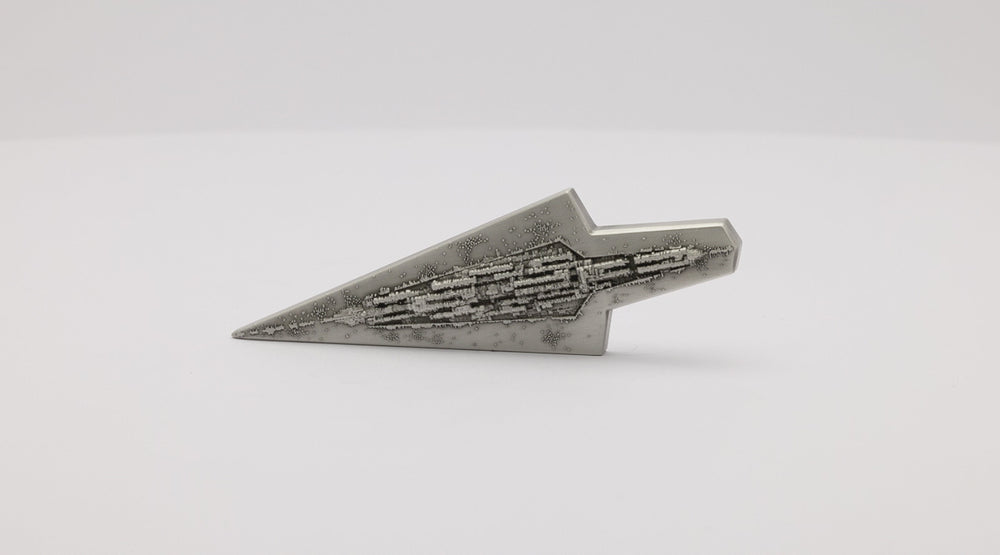 Star Wars™ Executor™