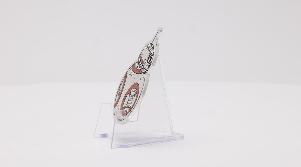 Star Wars™ BB-8™