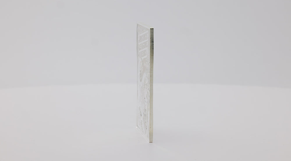 DC 90th Anniversary - Silver Age - The Brave and the Bold #28