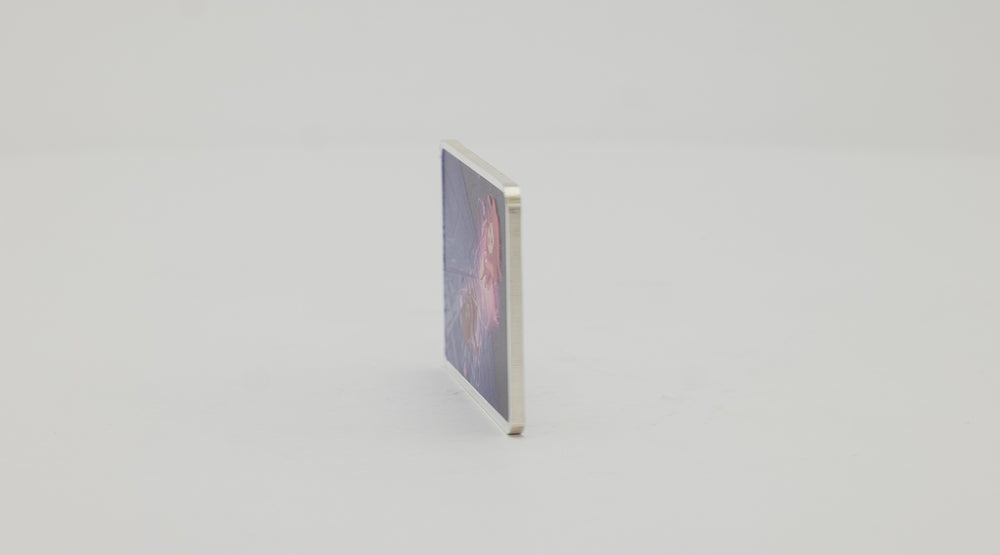 Invincible™  – Atom Eve Special Episode - Atom Eve