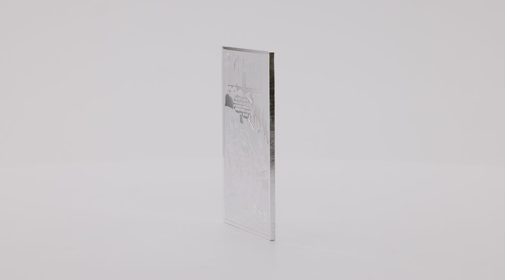 DC 90th Anniversary - Silver Age - Batman #121