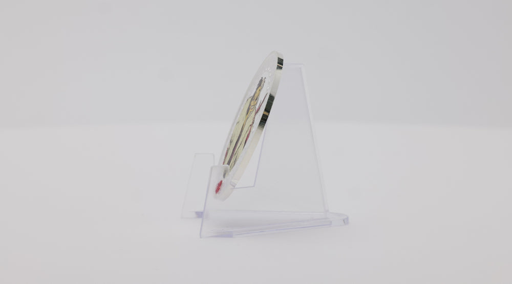 Disney Villains - Complete Collection