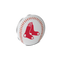 Major League Baseball® - Boston Red Sox™ Team Logo