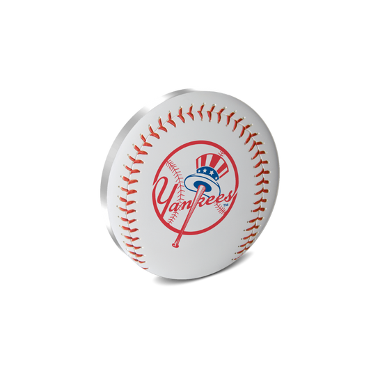 Major League Baseball® - New York Yankees™ Team Logo