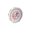 Major League Baseball® - New York Yankees™ Team Logo